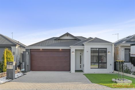 19 Sparkle Vsta, Dayton, WA 6055