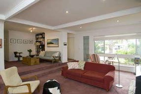 Property photo of 33 Pascoe Street Karrinyup WA 6018