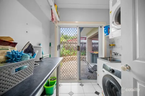 Property photo of 78 Callum Street Mooroobool QLD 4870