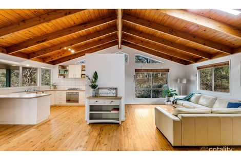 15 Adams Rd, Cabarlah, QLD 4352