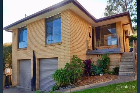 Property photo of 6 Nambucca Street Nambucca Heads NSW 2448