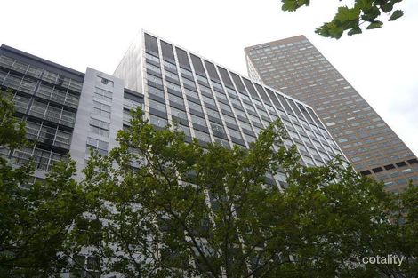 307/100 Exhibition St, Melbourne, VIC 3000