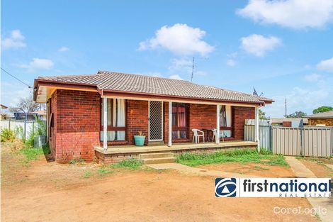 Property photo of 20 Glen Street West Tamworth NSW 2340