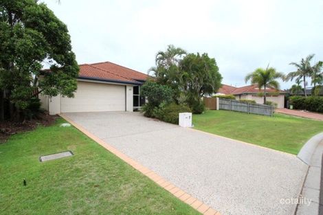 6 Matthew Cres, Pelican Waters, QLD 4551