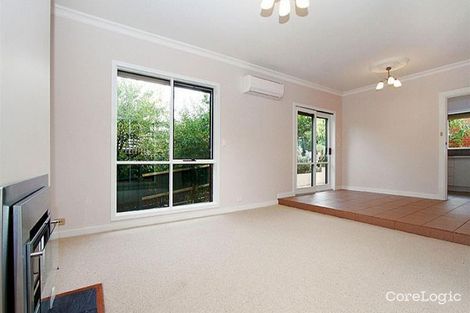 Property photo of 3/38 Mitchell Street Northcote VIC 3070