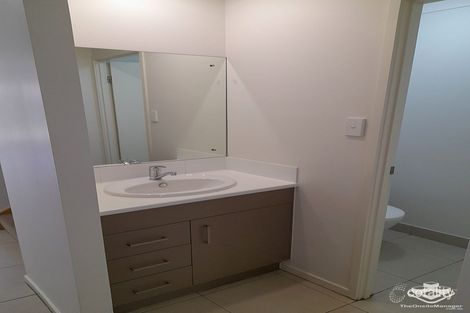 Property photo of 18/47 McDonald Flat Road Clermont QLD 4721