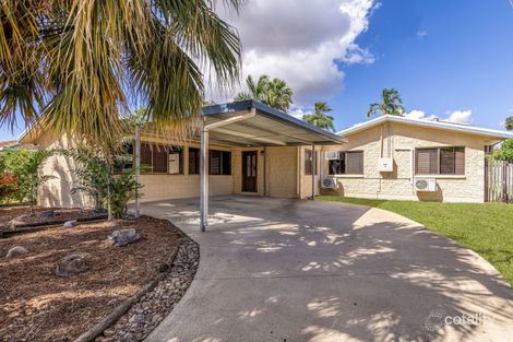 Property photo of 61 Casuarina Drive Annandale QLD 4814