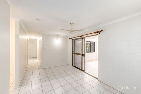 Property photo of 61 Casuarina Drive Annandale QLD 4814