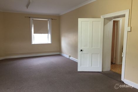 Property photo of 5/1 Tod Street Gawler SA 5118