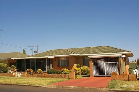 500 Stenner St, Darling Heights, QLD 4350