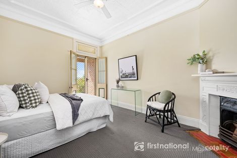 Property photo of 34 Capp Street Telarah NSW 2320