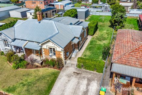 Property photo of 34 Capp Street Telarah NSW 2320