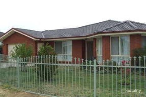 48 Poplar Ave, Shepparton, VIC 3630