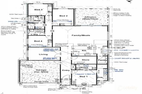 Property photo of 29 Eyre Boulevard Eyre SA 5121