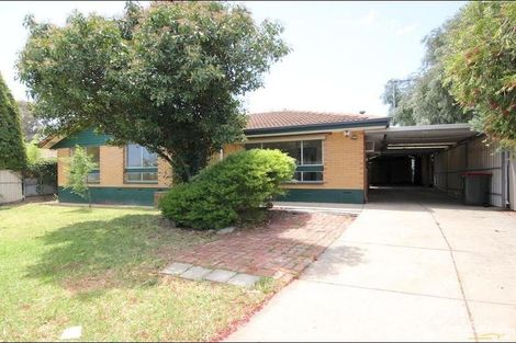 51 Fairfax Rd, Ingle Farm, SA 5098