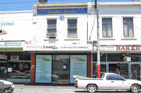 80 Victoria St, Richmond, VIC 3121