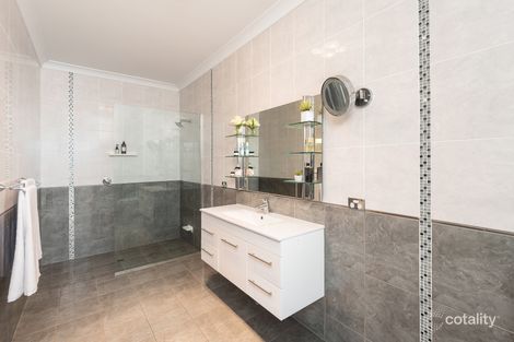 Property photo of 23 Tooma Drive Riverglades SA 5253