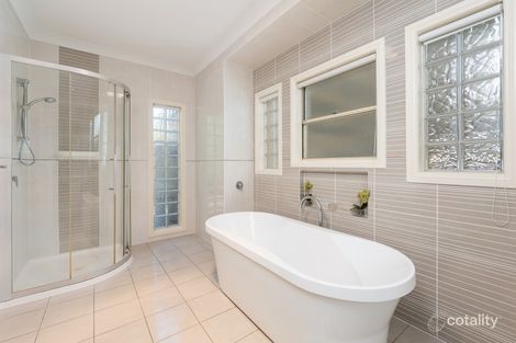 Property photo of 23 Tooma Drive Riverglades SA 5253