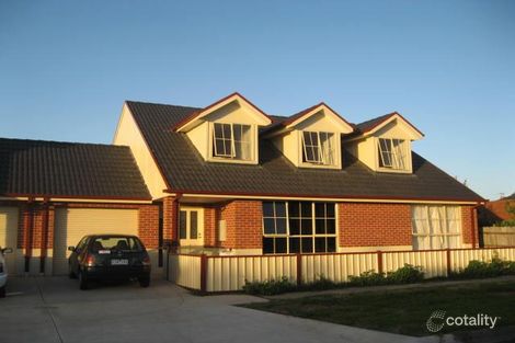 144 Cornwall Rd, Sunshine, VIC 3020