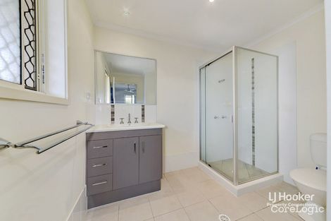 Property photo of 6/58-64 Goodfellows Road Kallangur QLD 4503