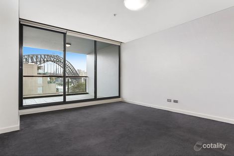 Property photo of 608/2 Dind Street Milsons Point NSW 2061