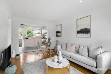 Property photo of 4/54 Moonya Road Carnegie VIC 3163