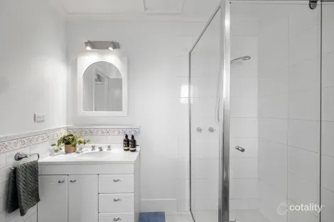 Property photo of 4/54 Moonya Road Carnegie VIC 3163