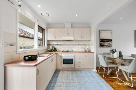 Property photo of 4/54 Moonya Road Carnegie VIC 3163