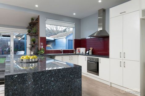 Property photo of 24 Laluma Street Essendon VIC 3040