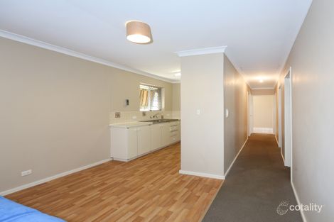 Property photo of 2 Brill Street Kenwick WA 6107