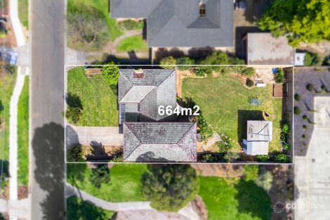 Property photo of 39 Tyrone Street Werribee VIC 3030