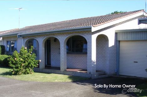 Property photo of 4/43-47 Solander Street Monterey NSW 2217