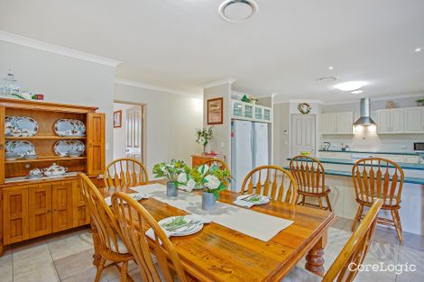 Property photo of 15 Incline Drive Worongary QLD 4213