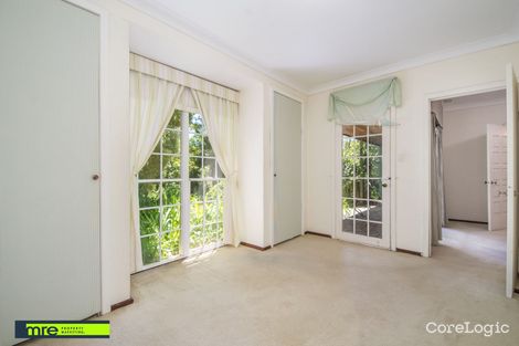 Property photo of 25 Lawsons Road Emerald VIC 3782