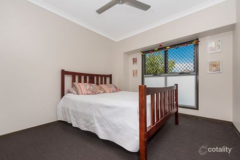 Property photo of 12 Kahana Avenue Burdell QLD 4818