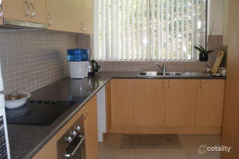 7/571-573 Old South Head Rd, Rose Bay, NSW 2029