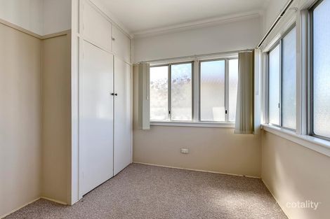 Property photo of 24 Telopia Avenue Wavell Heights QLD 4012