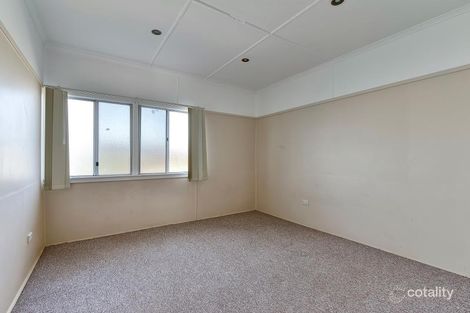 Property photo of 24 Telopia Avenue Wavell Heights QLD 4012