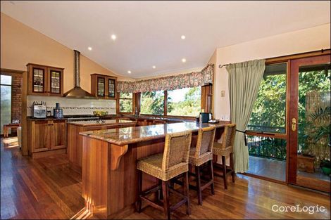Property photo of 4 Kenneth Place Dural NSW 2158