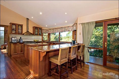 Property photo of 4 Kenneth Place Dural NSW 2158