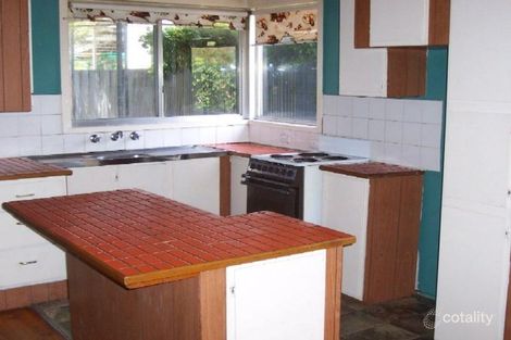 Property photo of 186 Main Street Elliminyt VIC 3250