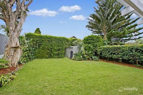 Property photo of 10 Vale Street Clovelly NSW 2031