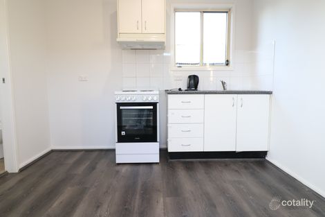 54 Sydney St, St Marys, NSW 2760