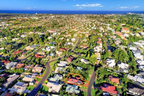 Property photo of 5 Rochester Rise Aroona QLD 4551