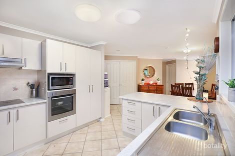 Property photo of 5 Rochester Rise Aroona QLD 4551