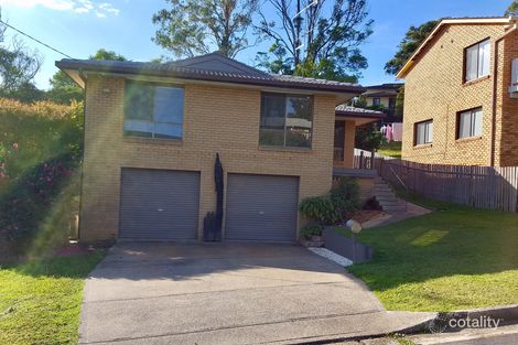 Property photo of 6 Nambucca Street Nambucca Heads NSW 2448