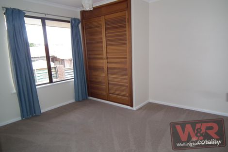 Property photo of 1 Steels Way Spencer Park WA 6330