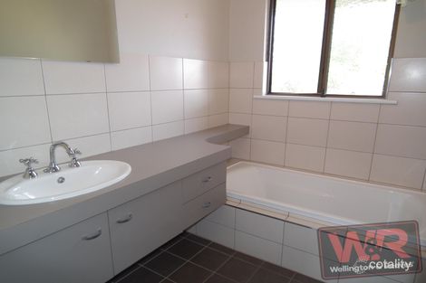 Property photo of 1 Steels Way Spencer Park WA 6330