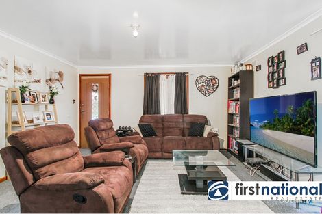 Property photo of 20 Glen Street West Tamworth NSW 2340