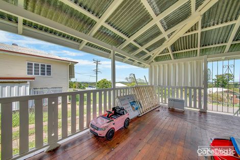 Property photo of 35 Eton Street West Rockhampton QLD 4700